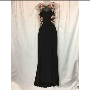 Prom dress/formal gown